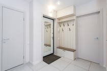 Продажа 2-комн. квартира, 52 м², 1/19 этаж — фото 17
