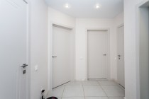 Продажа 2-комн. квартира, 52 м², 1/19 этаж — фото 18