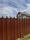Продажа Жилой дом в черте города с пропиской — фото 2