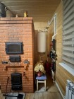 Продажа Жилой дом в черте города с пропиской — фото 3