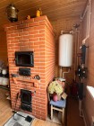 Продажа Жилой дом в черте города с пропиской — фото 4