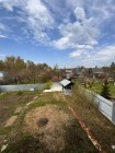 Продажа Жилой дом в черте города с пропиской — фото 5