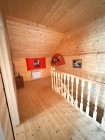 Продажа Жилой дом в черте города с пропиской — фото 7