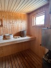 Продажа Жилой дом в черте города с пропиской — фото 14