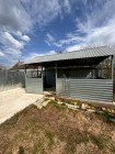 Продажа Жилой дом в черте города с пропиской — фото 15