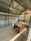Продажа Жилой дом в черте города с пропиской — фото 16