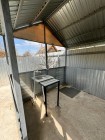 Продажа Жилой дом в черте города с пропиской — фото 17