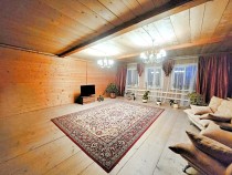 Продажа НЕ ЖДИ! ЗВОНИ! ЗАЕЗЖАЙ И ЖИВИ!!! — фото 10