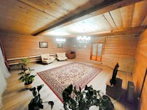 Продажа НЕ ЖДИ! ЗВОНИ! ЗАЕЗЖАЙ И ЖИВИ!!! — фото 11