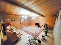 Продажа НЕ ЖДИ! ЗВОНИ! ЗАЕЗЖАЙ И ЖИВИ!!! — фото 12