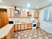 Продажа НЕ ЖДИ! ЗВОНИ! ЗАЕЗЖАЙ И ЖИВИ!!! — фото 1