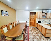 Продажа НЕ ЖДИ! ЗВОНИ! ЗАЕЗЖАЙ И ЖИВИ!!! — фото 3