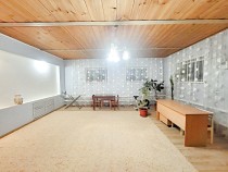 Продажа НЕ ЖДИ! ЗВОНИ! ЗАЕЗЖАЙ И ЖИВИ!!! — фото 8