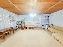 Продажа НЕ ЖДИ! ЗВОНИ! ЗАЕЗЖАЙ И ЖИВИ!!! — фото 6