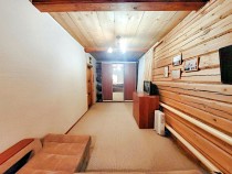 Продажа НЕ ЖДИ! ЗВОНИ! ЗАЕЗЖАЙ И ЖИВИ!!! — фото 14
