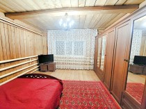 Продажа НЕ ЖДИ! ЗВОНИ! ЗАЕЗЖАЙ И ЖИВИ!!! — фото 15