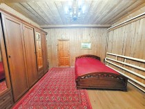 Продажа НЕ ЖДИ! ЗВОНИ! ЗАЕЗЖАЙ И ЖИВИ!!! — фото 16