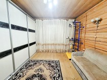 Продажа НЕ ЖДИ! ЗВОНИ! ЗАЕЗЖАЙ И ЖИВИ!!! — фото 17