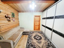 Продажа НЕ ЖДИ! ЗВОНИ! ЗАЕЗЖАЙ И ЖИВИ!!! — фото 18