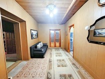 Продажа НЕ ЖДИ! ЗВОНИ! ЗАЕЗЖАЙ И ЖИВИ!!! — фото 19