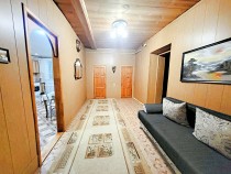 Продажа НЕ ЖДИ! ЗВОНИ! ЗАЕЗЖАЙ И ЖИВИ!!! — фото 20