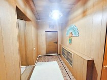 Продажа НЕ ЖДИ! ЗВОНИ! ЗАЕЗЖАЙ И ЖИВИ!!! — фото 23