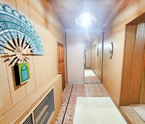 Продажа НЕ ЖДИ! ЗВОНИ! ЗАЕЗЖАЙ И ЖИВИ!!! — фото 22