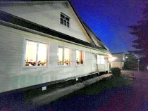 Продажа НЕ ЖДИ! ЗВОНИ! ЗАЕЗЖАЙ И ЖИВИ!!! — фото 25