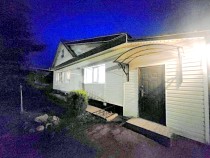 Продажа НЕ ЖДИ! ЗВОНИ! ЗАЕЗЖАЙ И ЖИВИ!!! — фото 24