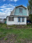 Продажа Участок правильной, ровной формы. 6 сот. — фото 1
