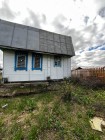 Продажа Участок правильной, ровной формы. 6 сот. — фото 7