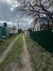 Продажа Участок правильной, ровной формы. 6 сот. — фото 2