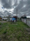 Продажа Участок правильной, ровной формы. 6 сот. — фото 4