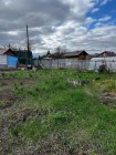 Продажа Участок правильной, ровной формы. 6 сот. — фото 9
