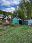 Продажа Участок правильной, ровной формы. 6 сот. — фото 5