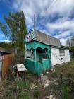 Продажа Участок правильной, ровной формы. 6 сот. — фото 6