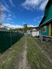 Продажа Участок правильной, ровной формы. 6 сот. — фото 3