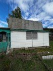 Продажа Участок правильной, ровной формы. 6 сот. — фото 11