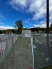 Продажа Участок правильной, ровной формы. 6 сот. — фото 13