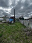 Продажа Участок правильной, ровной формы. 6 сот. — фото 8