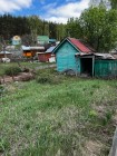 Продажа Участок правильной, ровной формы. 6 сот. — фото 15