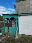 Продажа Участок правильной, ровной формы. 6 сот. — фото 10