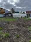 Продажа Участок правильной, ровной формы. 6 сот. — фото 12