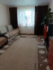 Продажа 1-комн. квартира, 52 м², 2/3 этаж — фото 1
