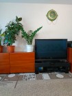 Продажа 1-комн. квартира, 52 м², 2/3 этаж — фото 3