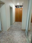 Продажа 1-комн. квартира, 52 м², 2/3 этаж — фото 4