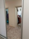Продажа 1-комн. квартира, 52 м², 2/3 этаж — фото 5