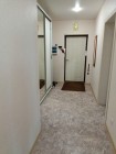 Продажа 1-комн. квартира, 52 м², 2/3 этаж — фото 6