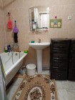 Продажа 1-комн. квартира, 52 м², 2/3 этаж — фото 7