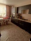 Продажа 1-комн. квартира, 52 м², 2/3 этаж — фото 9